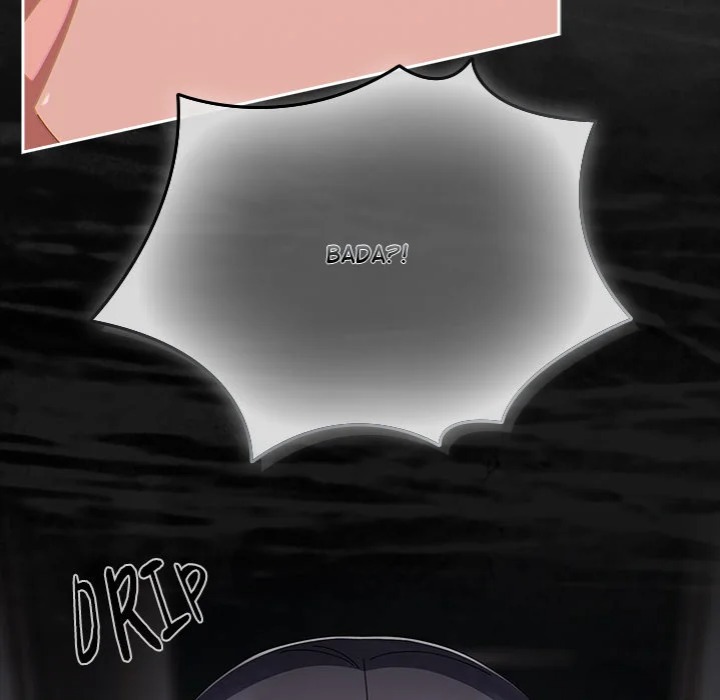 But I Love You - Chapter 48 [photo 165] - MangaPorn