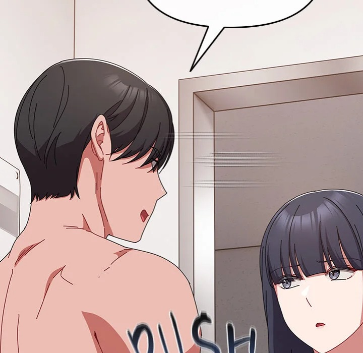 But I Love You - Chapter 48 [photo 169] - MangaPorn