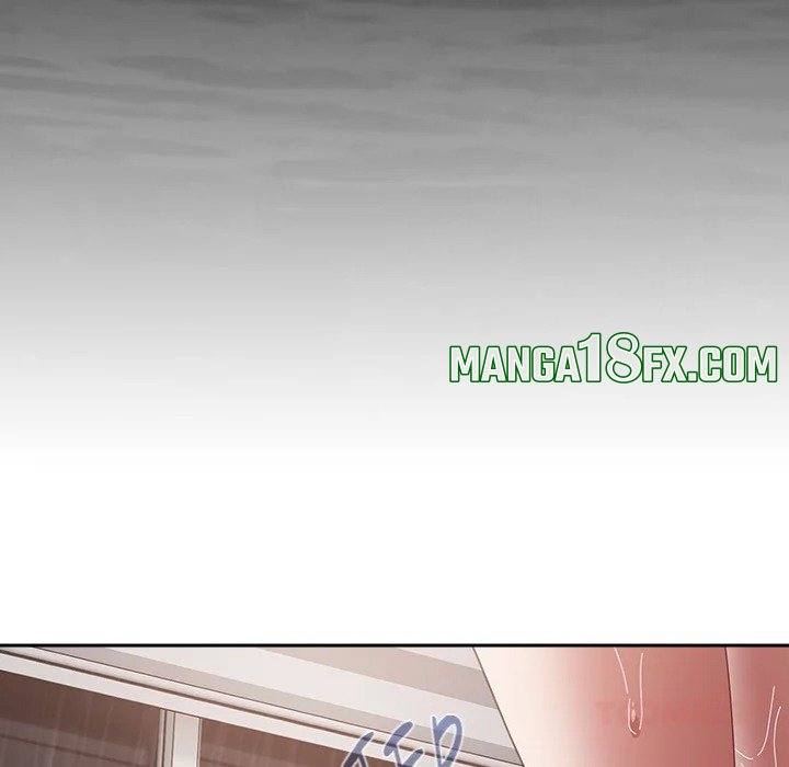 But I Love You - Chapter 48 [photo 172] - MangaPorn