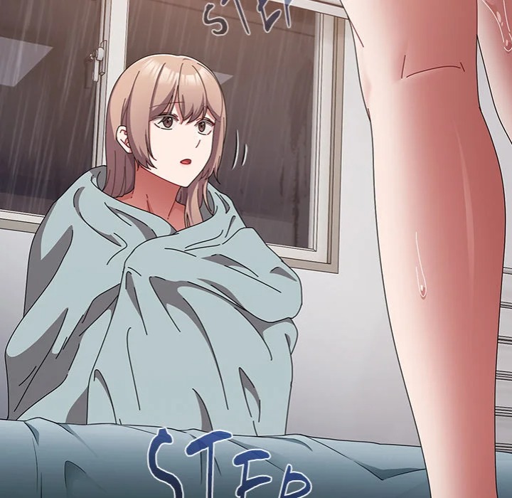 But I Love You - Chapter 48 [photo 173] - MangaPorn