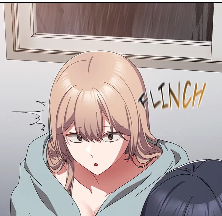 But I Love You - Chapter 48 [photo 176] - MangaPorn