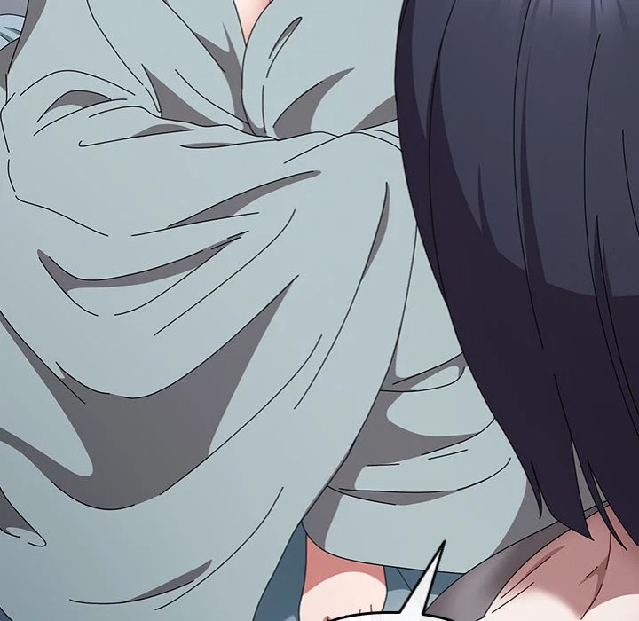 But I Love You - Chapter 48 [photo 177] - MangaPorn