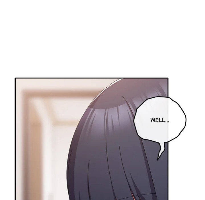 But I Love You - Chapter 48 [photo 179] - MangaPorn