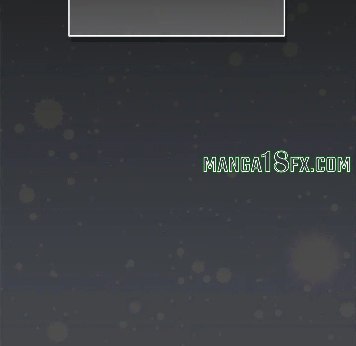 But I Love You - Chapter 48 [photo 18] - MangaPorn