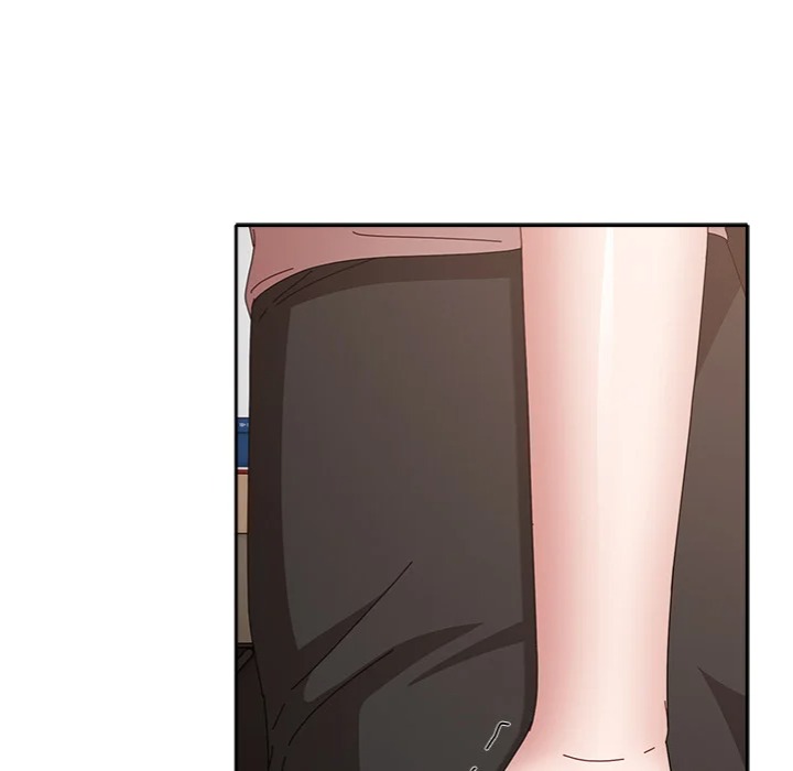 But I Love You - Chapter 48 [photo 181] - MangaPorn