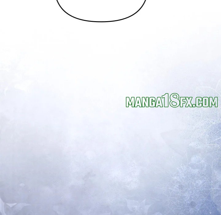 But I Love You - Chapter 48 [photo 183] - MangaPorn