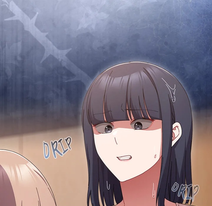 But I Love You - Chapter 48 [photo 184] - MangaPorn