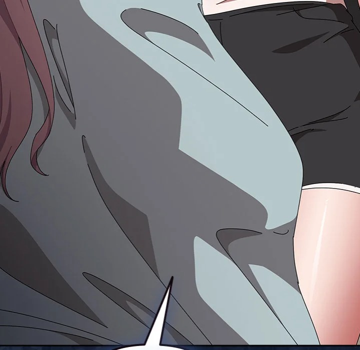 But I Love You - Chapter 48 [photo 186] - MangaPorn