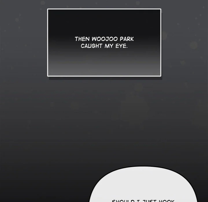 But I Love You - Chapter 48 [photo 19] - MangaPorn