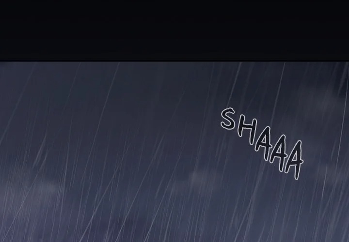 But I Love You - Chapter 48 [photo 2] - MangaPorn