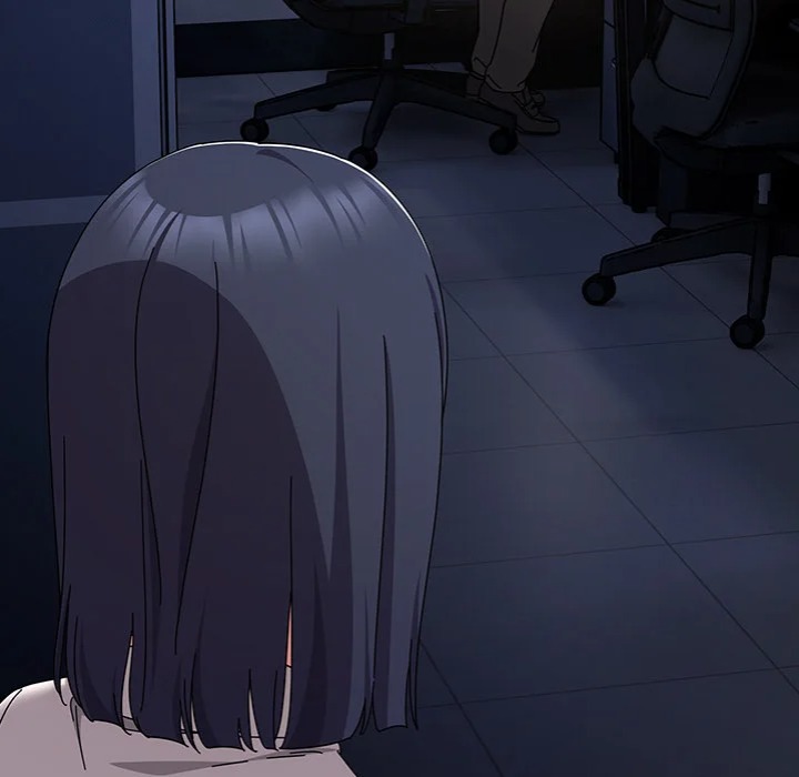 But I Love You - Chapter 48 [photo 21] - MangaPorn