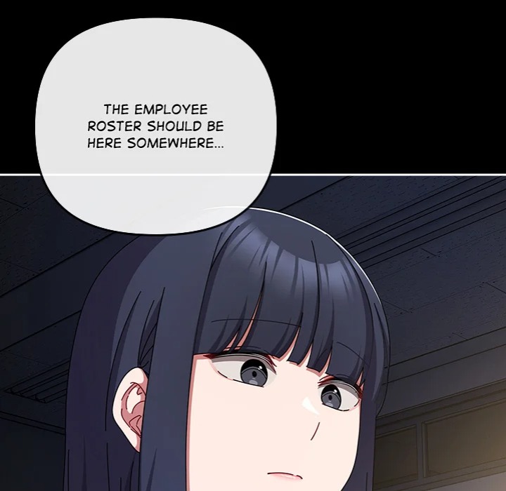 But I Love You - Chapter 48 [photo 23] - MangaPorn