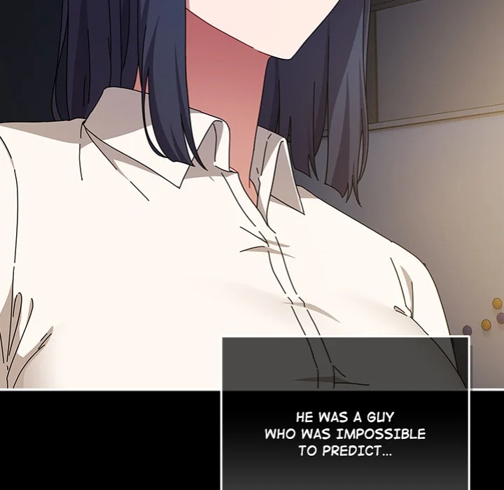 But I Love You - Chapter 48 [photo 24] - MangaPorn