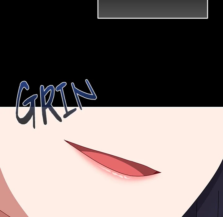 But I Love You - Chapter 48 [photo 25] - MangaPorn