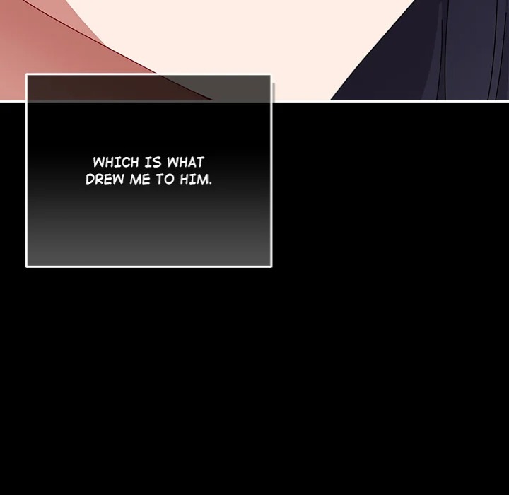 But I Love You - Chapter 48 [photo 26] - MangaPorn