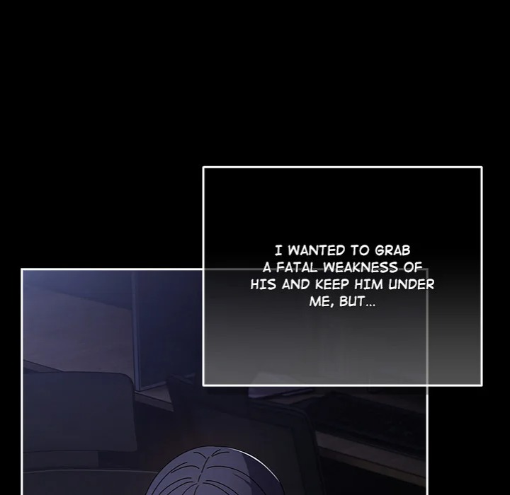 But I Love You - Chapter 48 [photo 27] - MangaPorn