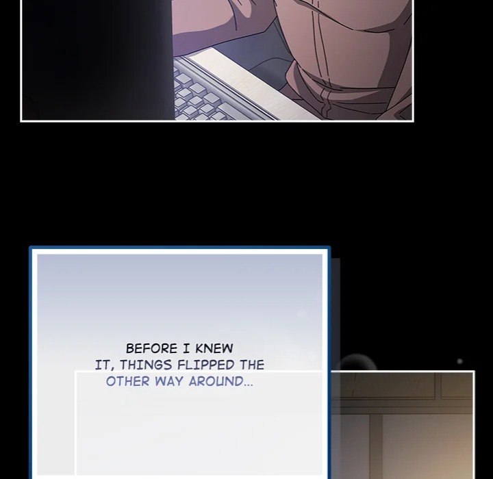 But I Love You - Chapter 48 [photo 29] - MangaPorn