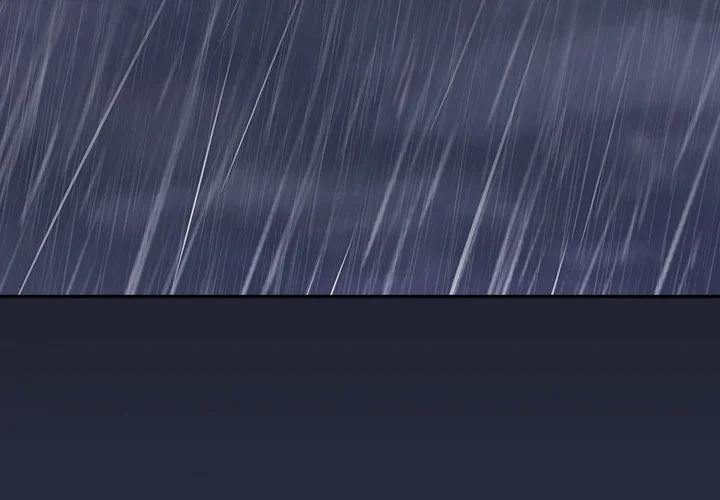 But I Love You - Chapter 48 [photo 3] - MangaPorn