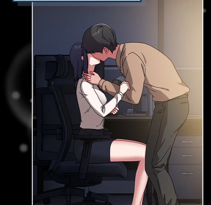 But I Love You - Chapter 48 [photo 30] - MangaPorn