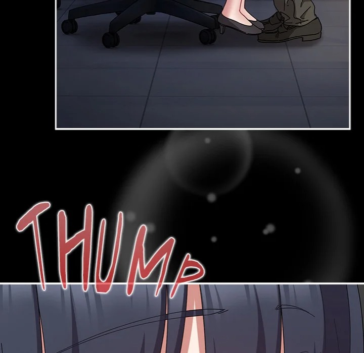 But I Love You - Chapter 48 [photo 31] - MangaPorn