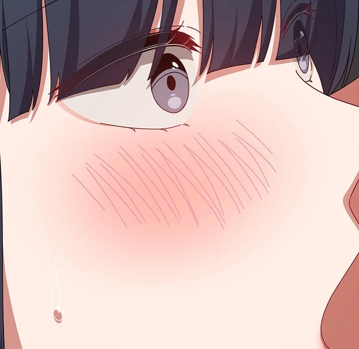 But I Love You - Chapter 48 [photo 32] - MangaPorn