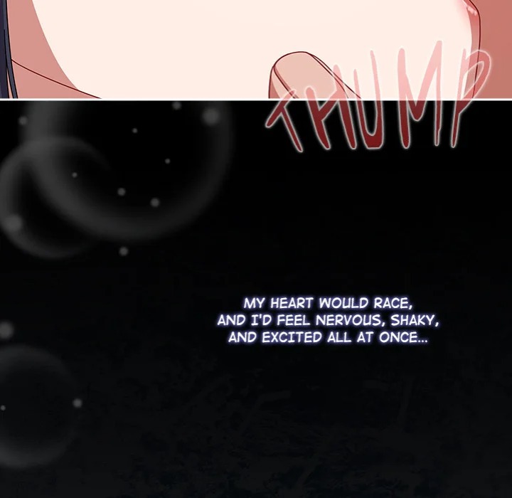 But I Love You - Chapter 48 [photo 33] - MangaPorn