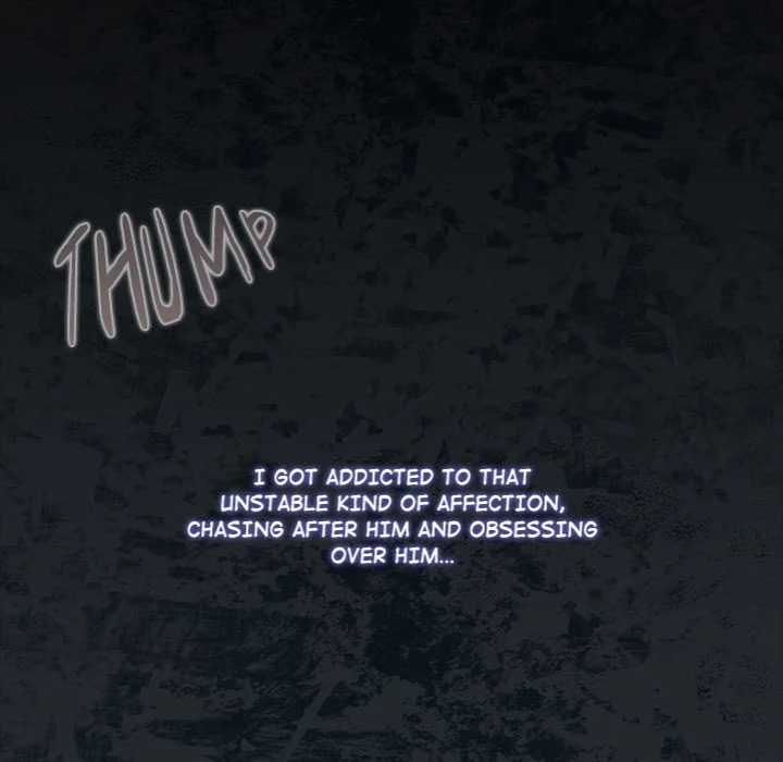 But I Love You - Chapter 48 [photo 34] - MangaPorn