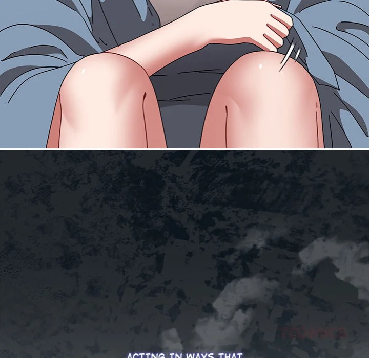 But I Love You - Chapter 48 [photo 36] - MangaPorn