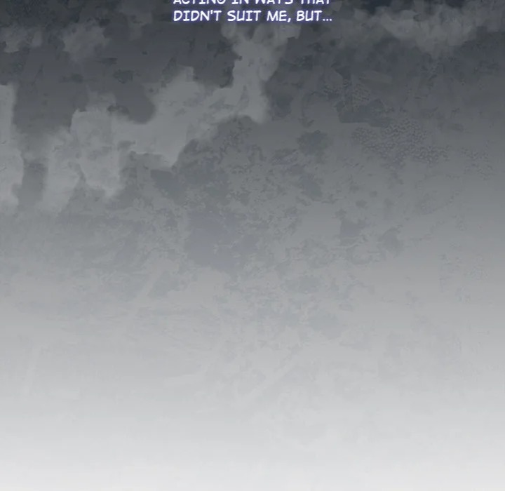 But I Love You - Chapter 48 [photo 37] - MangaPorn