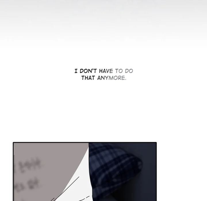 But I Love You - Chapter 48 [photo 38] - MangaPorn