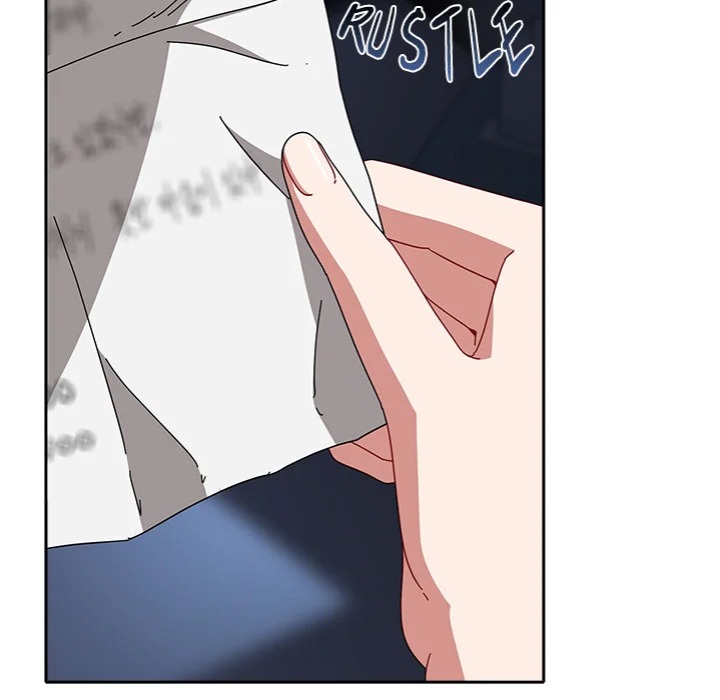 But I Love You - Chapter 48 [photo 39] - MangaPorn