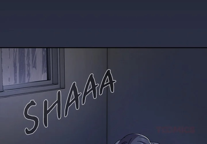 But I Love You - Chapter 48 [photo 4] - MangaPorn