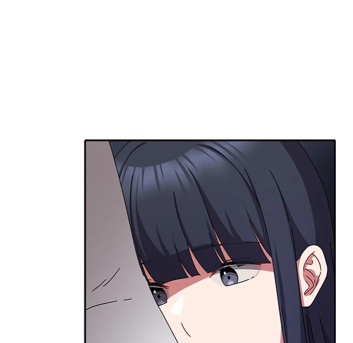 But I Love You - Chapter 48 [photo 40] - MangaPorn