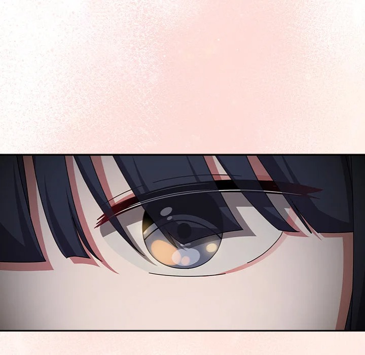 But I Love You - Chapter 48 [photo 42] - MangaPorn