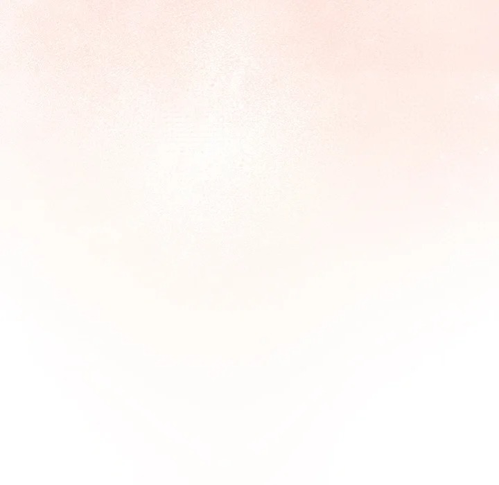 But I Love You - Chapter 48 [photo 43] - MangaPorn