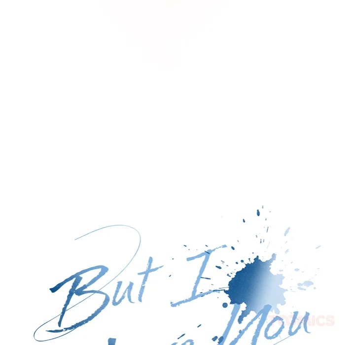 But I Love You - Chapter 48 [photo 44] - MangaPorn