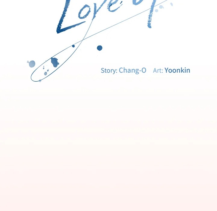 But I Love You - Chapter 48 [photo 45] - MangaPorn