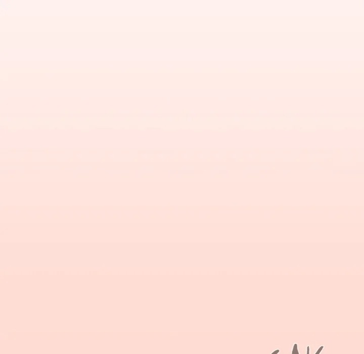 But I Love You - Chapter 48 [photo 46] - MangaPorn