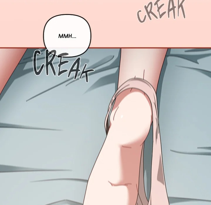 But I Love You - Chapter 48 [photo 47] - MangaPorn