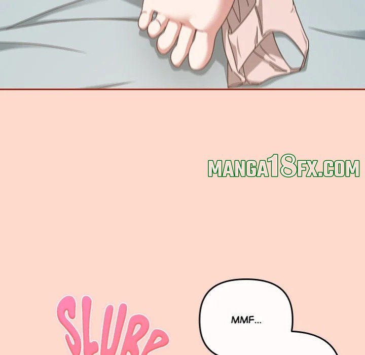 But I Love You - Chapter 48 [photo 48] - MangaPorn