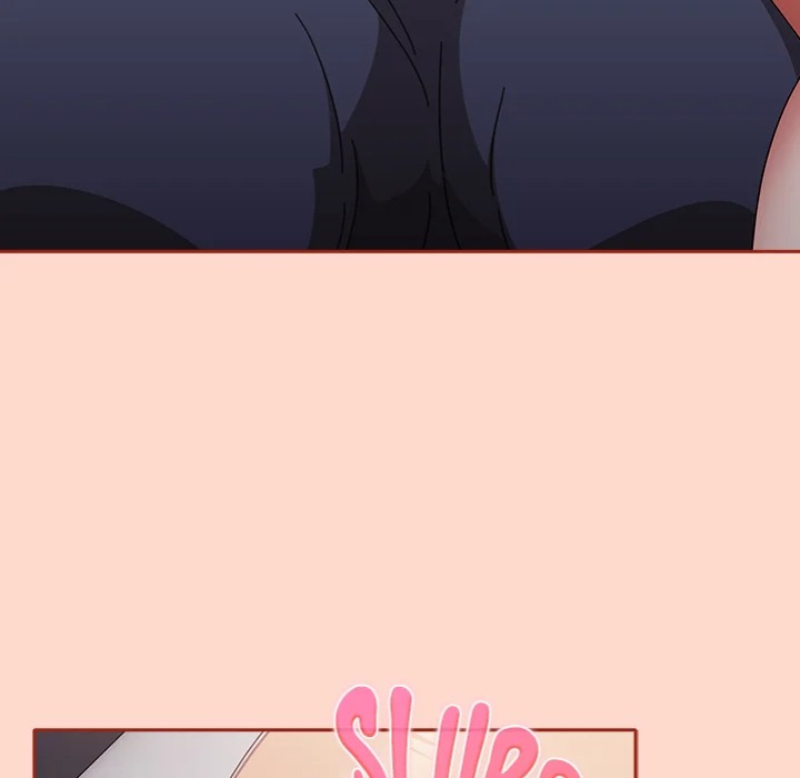 But I Love You - Chapter 48 [photo 51] - MangaPorn