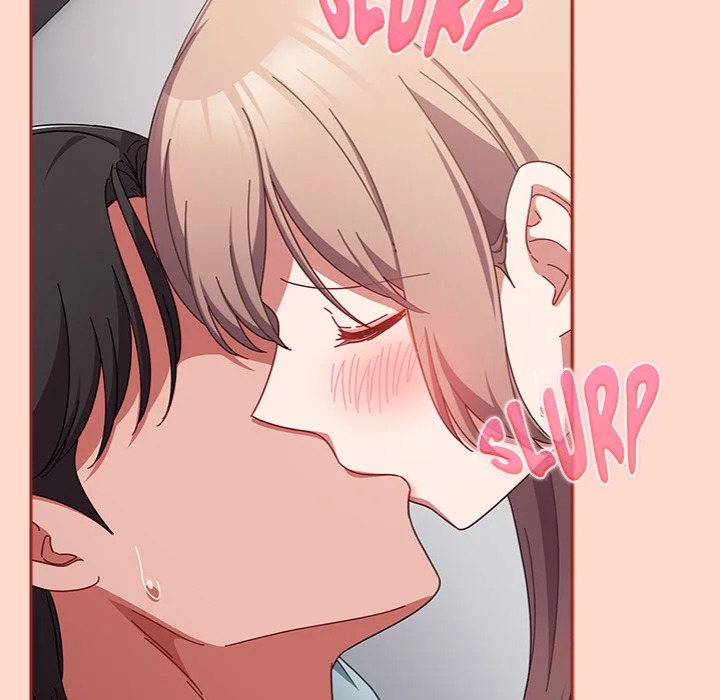But I Love You - Chapter 48 [photo 52] - MangaPorn