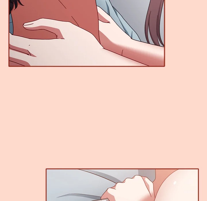 But I Love You - Chapter 48 [photo 53] - MangaPorn