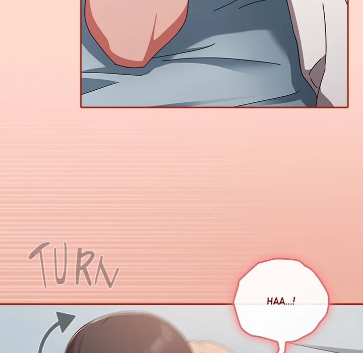 But I Love You - Chapter 48 [photo 55] - MangaPorn