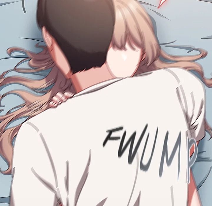 But I Love You - Chapter 48 [photo 56] - MangaPorn