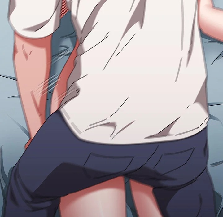 But I Love You - Chapter 48 [photo 57] - MangaPorn