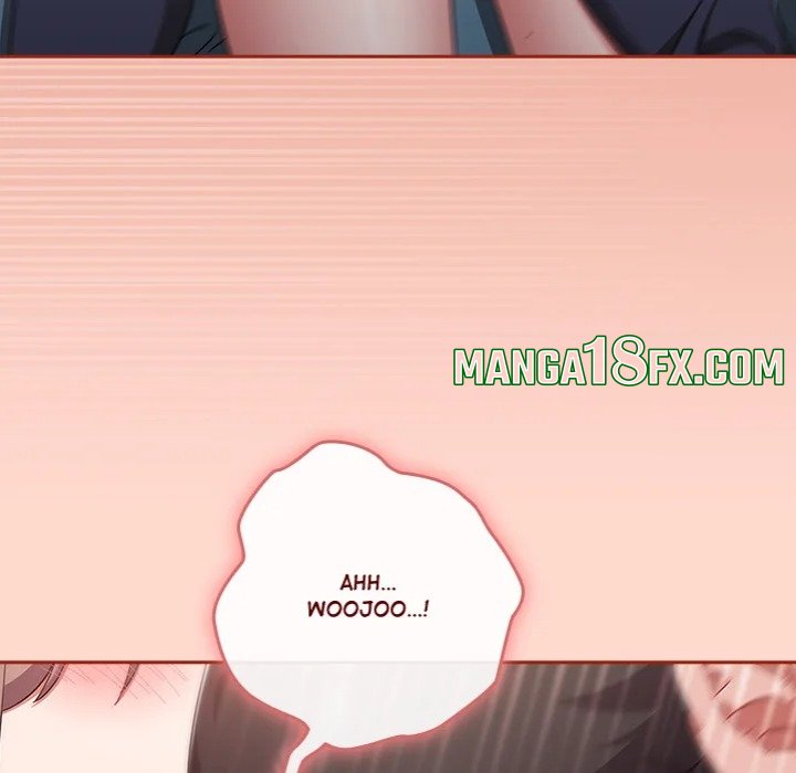 But I Love You - Chapter 48 [photo 58] - MangaPorn