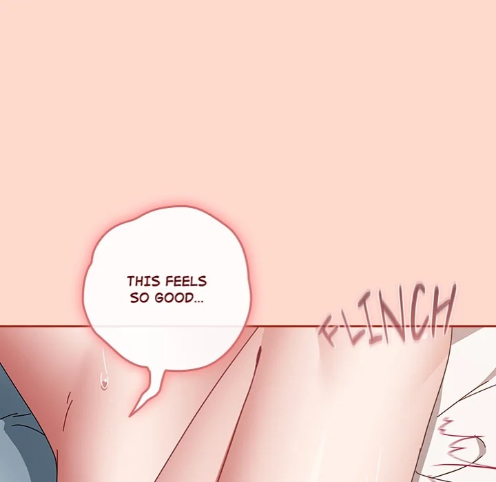 But I Love You - Chapter 48 [photo 62] - MangaPorn