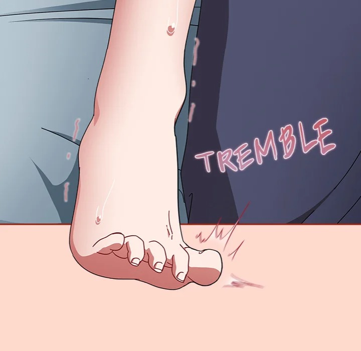 But I Love You - Chapter 48 [photo 64] - MangaPorn