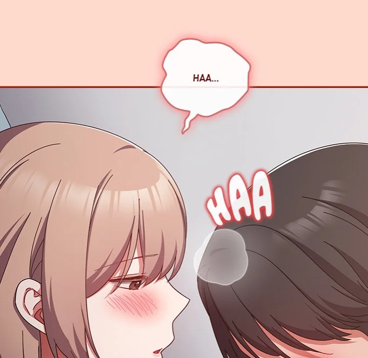 But I Love You - Chapter 48 [photo 65] - MangaPorn